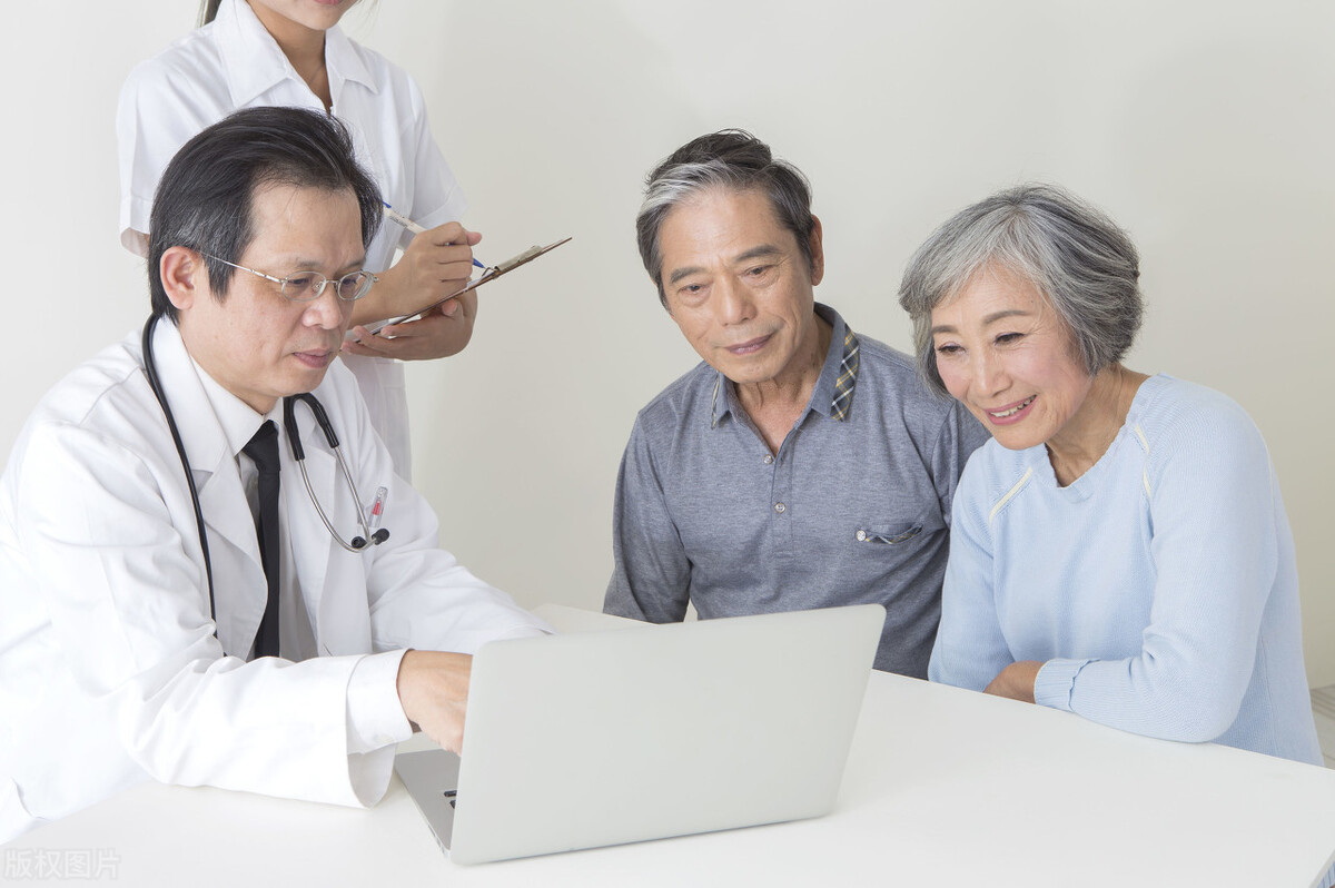 痔疮手术以后容易得肛瘘吗,做完痔疮手术脱肛症状会消除吗