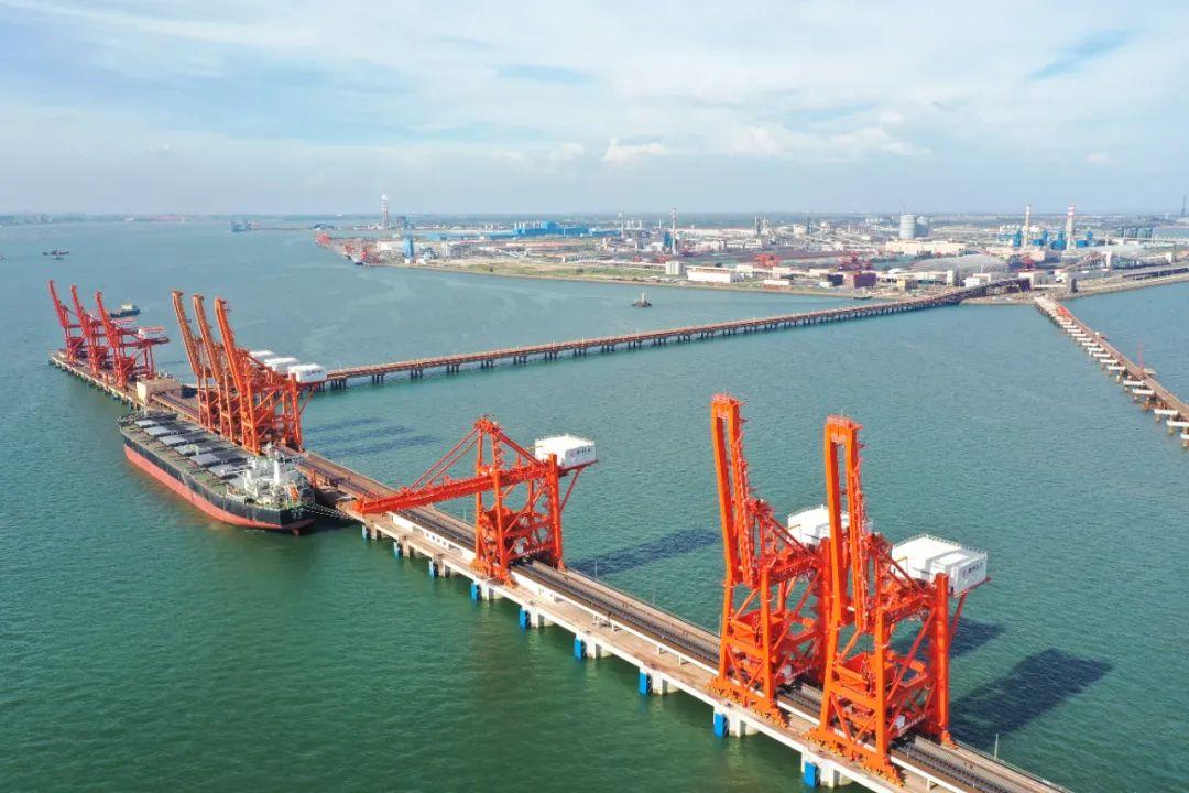 半年纪念册语录,翻开日记本里面都是你的痕迹