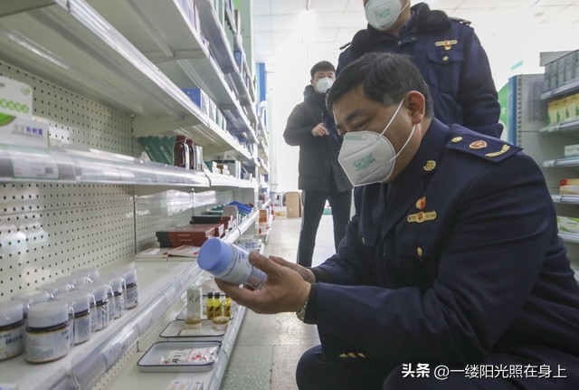 市场监管局有权力处罚个人吗,市场监督管理局哪些行为属于失职