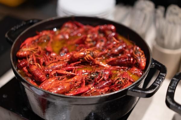 美食与美景交织,端午来顺德畅玩一夏