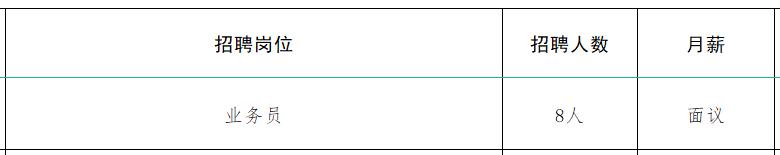 速来！！100+家企业1000+人才需求！罗庄区大批人才岗位来袭！