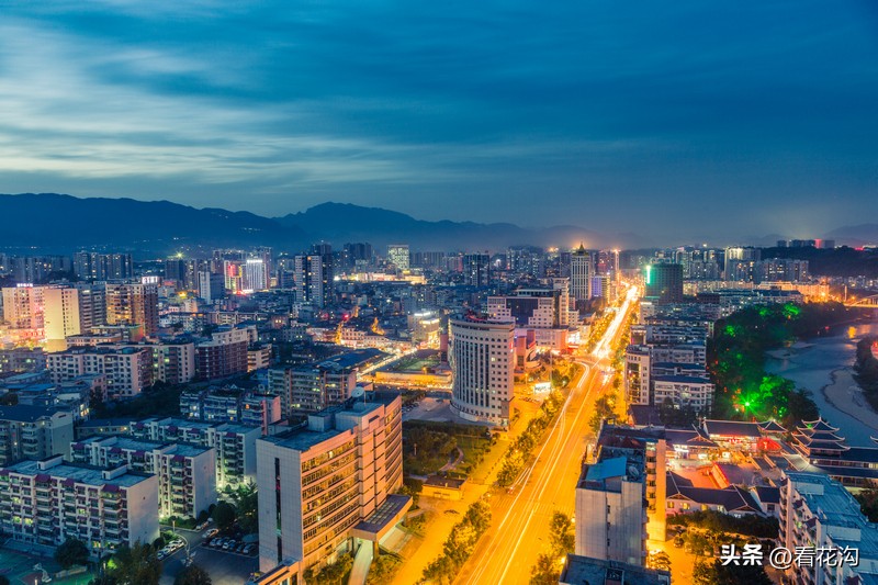 河南省漯河市舞阳县介绍视频,舞阳2007年照片