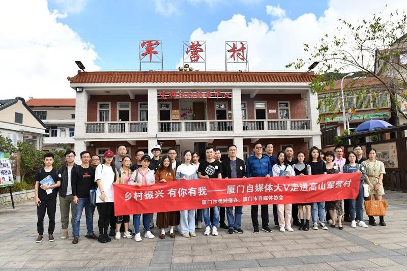 2022年农村什么挣钱,2022年农村什么最挣钱