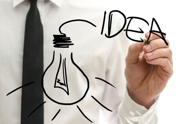 看看有钱人都会有的赚钱思维,怎样才能打开自己的赚钱思维