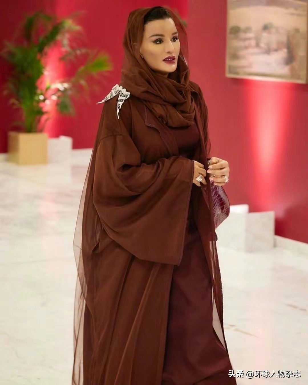 世界杯钞票的力量,世界杯钞能力