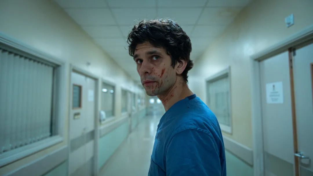 最新国产9.6分好剧,最新十部9.0高分电视剧