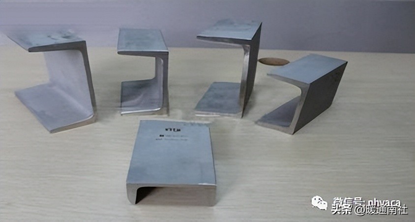 水冷中央空调内机水阀门怎么接线,中央空调水系统阀门配件厂家直销