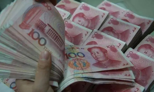 深圳创业补贴政策2023去哪里领取,2024创业补贴深圳需要什么条件