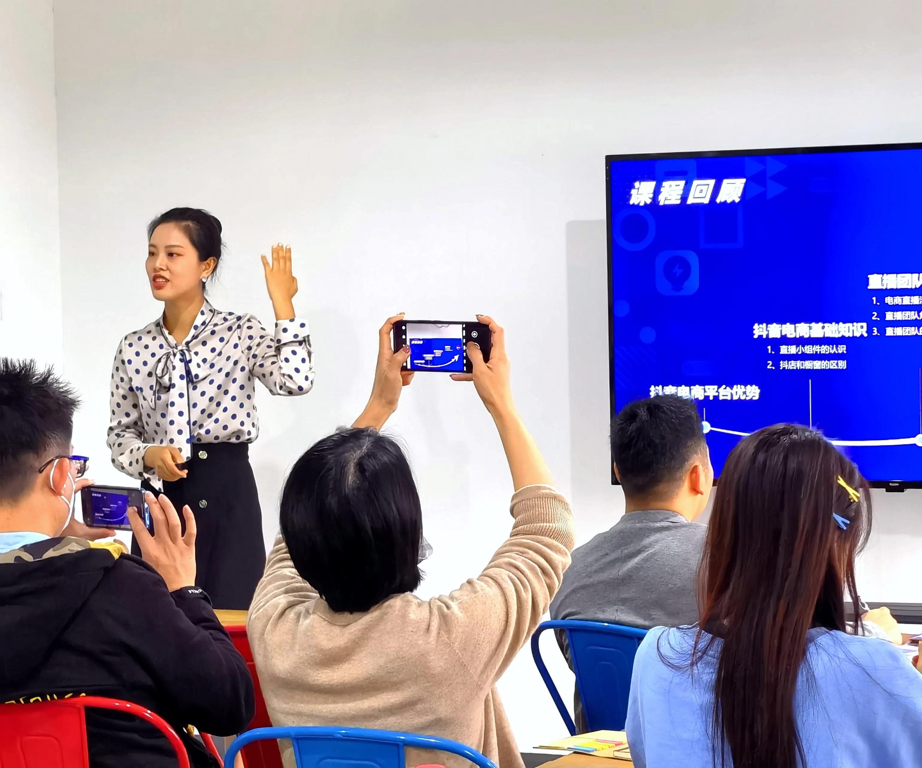 吃优思明的亲身感觉,吃优思明6个月