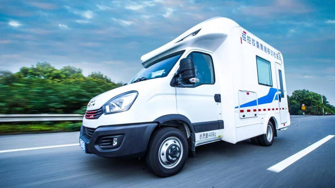 磁控胶囊胃镜系统哪里有,胶囊胃镜最新科技