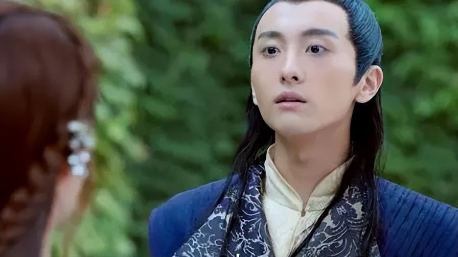 《庆余年》第二季52：内库夺标历史高价出现，明家彻底被逼上绝路