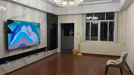 75英寸实际效果,75英寸销量排行榜