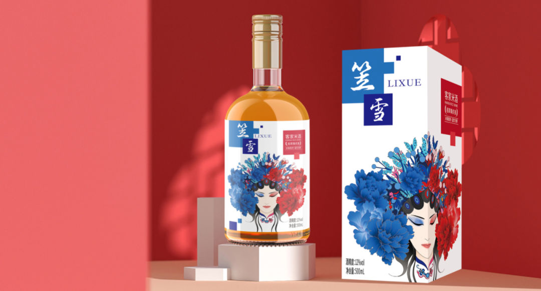 羚佳设计集团,羚佳创意设计集团