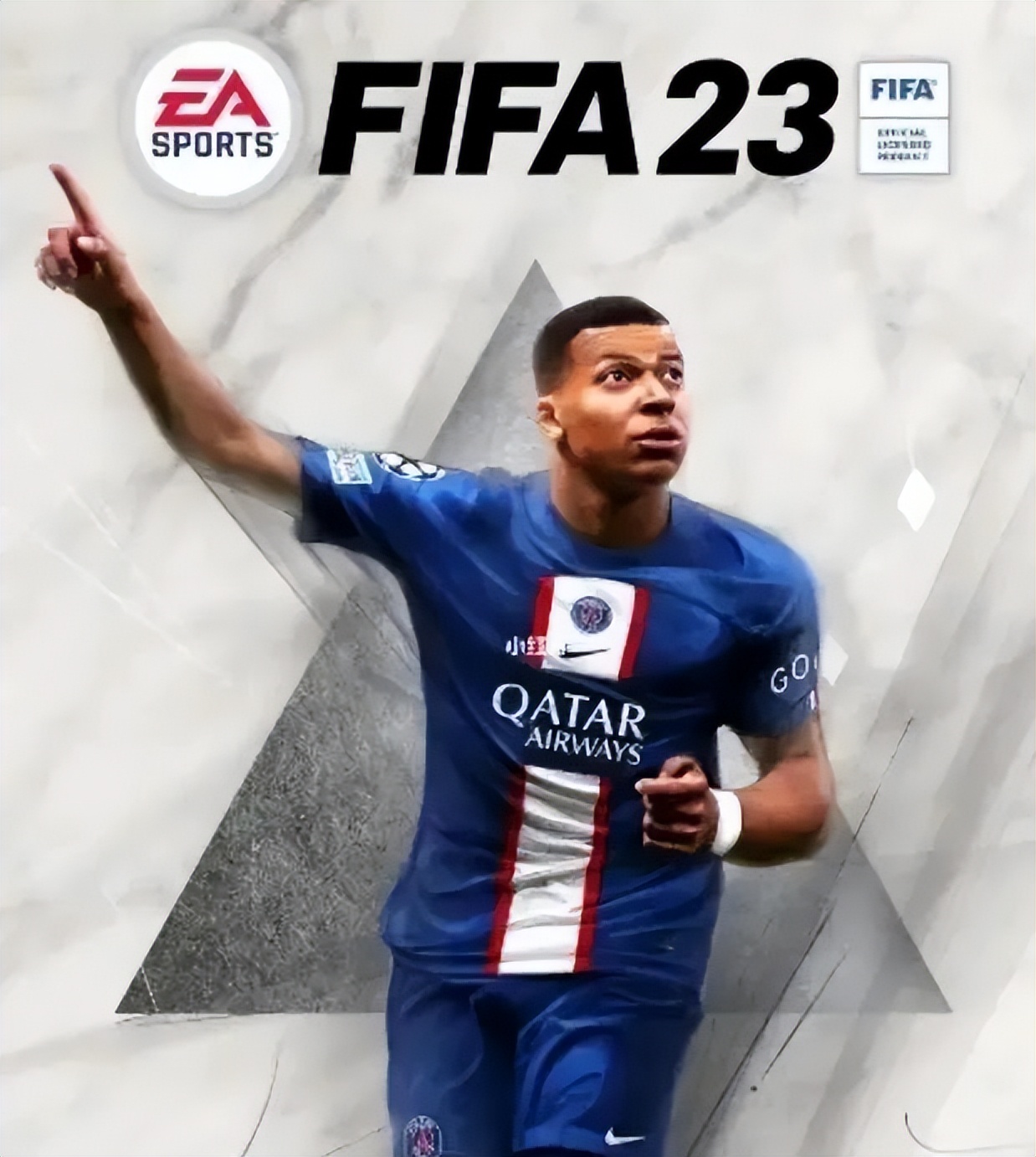 在韩国狂赚上亿的国产修仙手游，因为一只兔子翻了车……