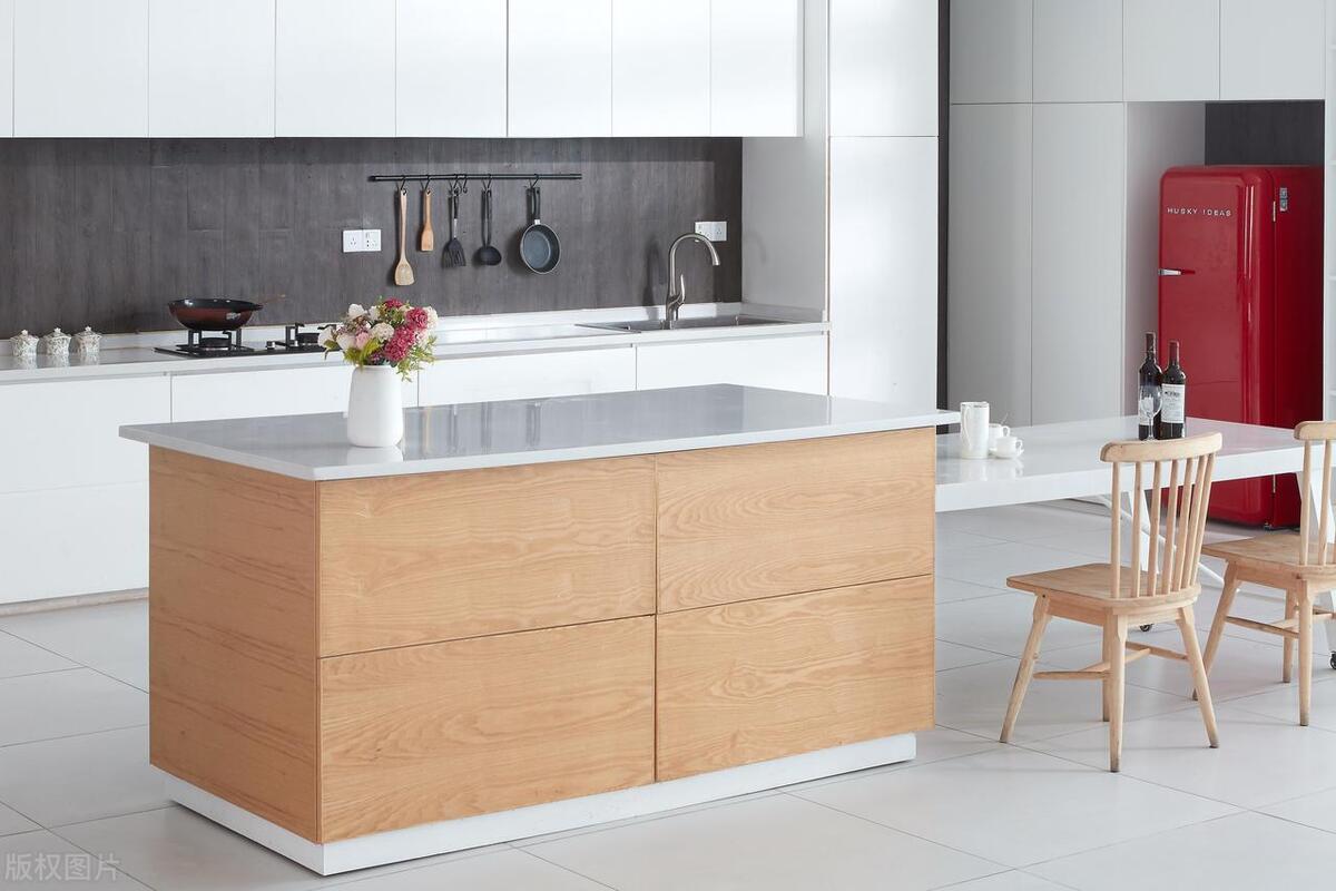 莫干山双面生态板材一般什么价格,莫干山板材长和宽是多少