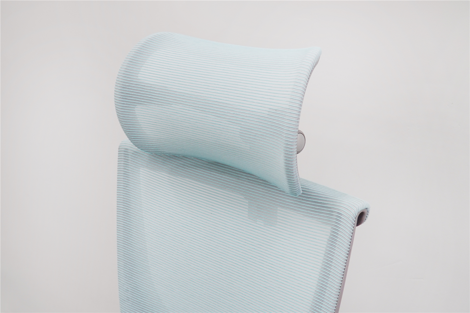 打工人必备办公午休椅,打工人办公室按摩座椅