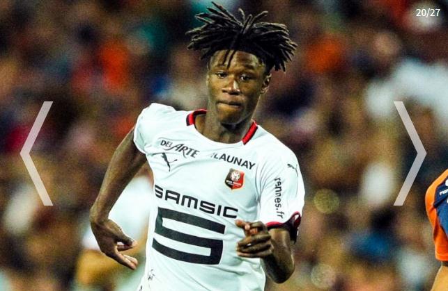 德转最新亚洲球员榜,德转历史转会费排名