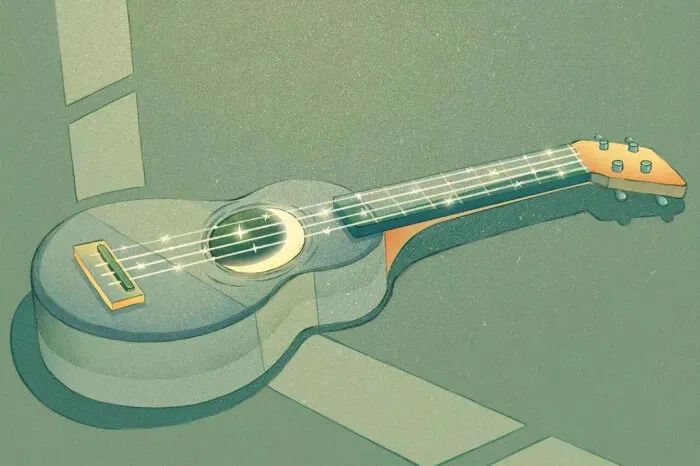 宝宝快6个月给他买了好多东西,宝宝六个月之前准备多少衣服