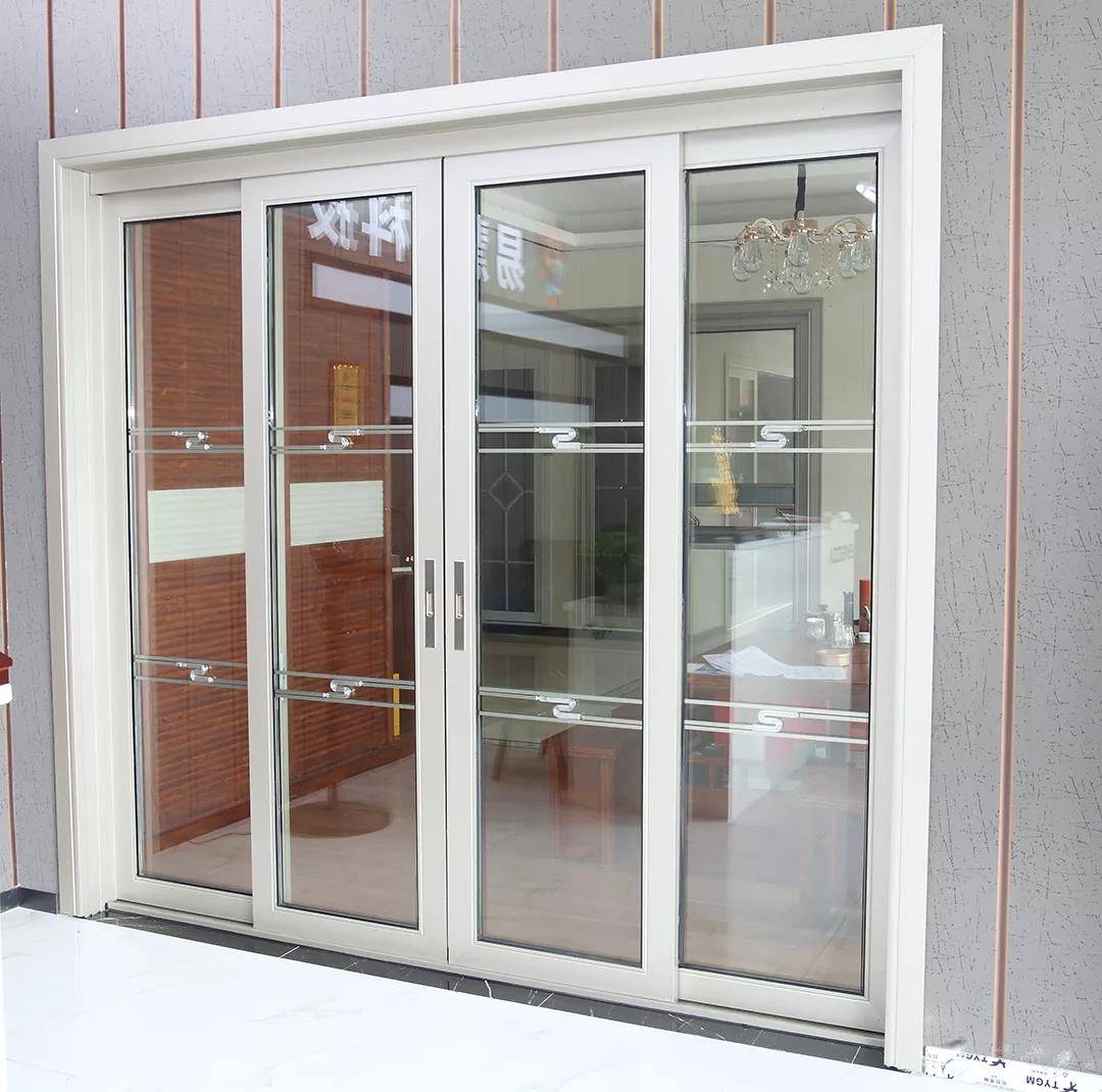 厨房为什么不建议装pt门,普通厨房门和pt门哪个好看