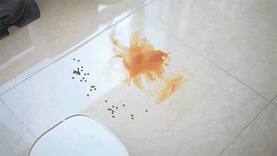 2022年上半年扫地机如何选，看这一篇就足够，谁家更强更值得买