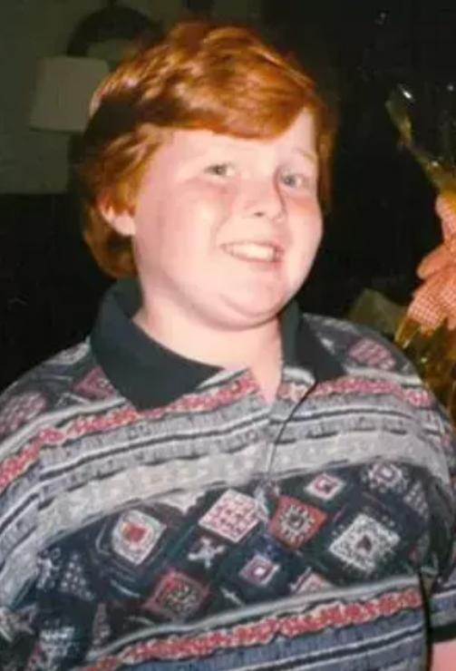 美国300斤男子减肥成功,美国900斤巨胖男子减肥