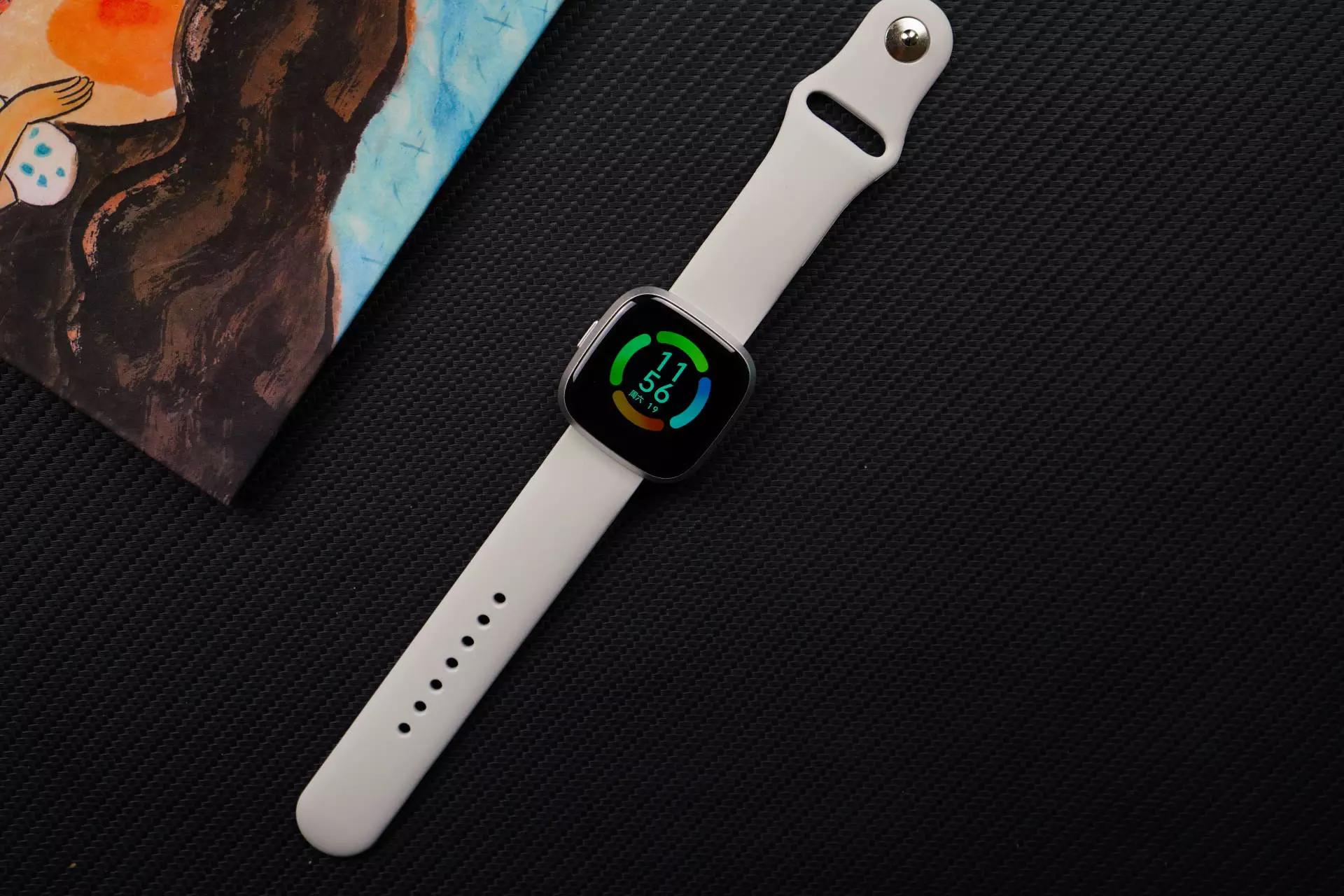 didoY2s智能手表靠谱吗,dido智能手表g28和y20