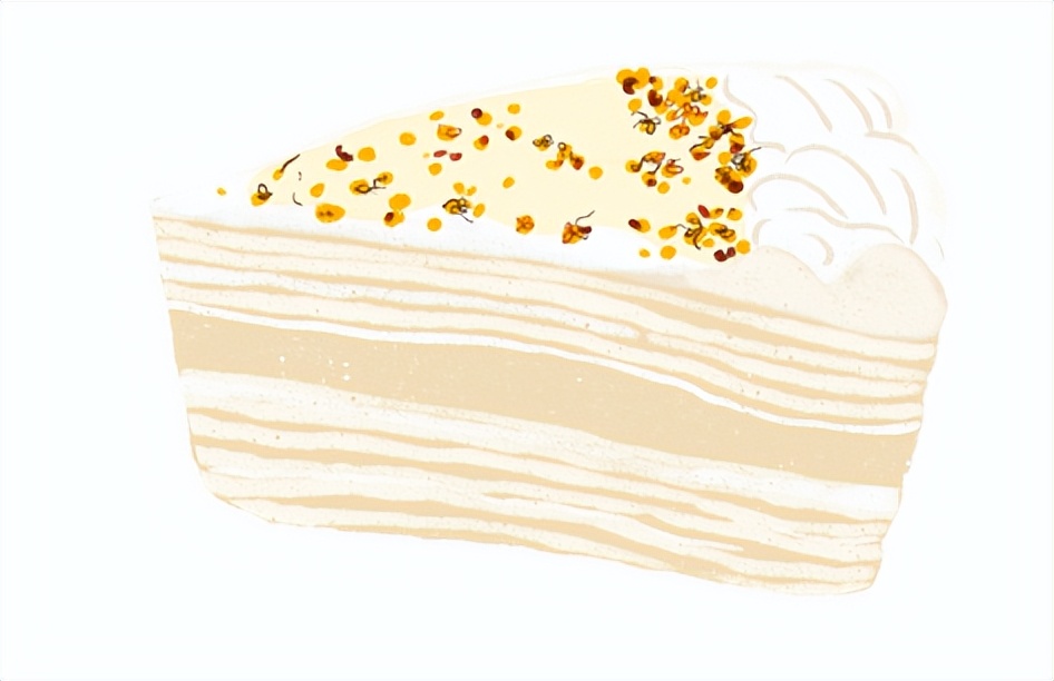 古人对桂花的理解,古代人对桂花的喜爱