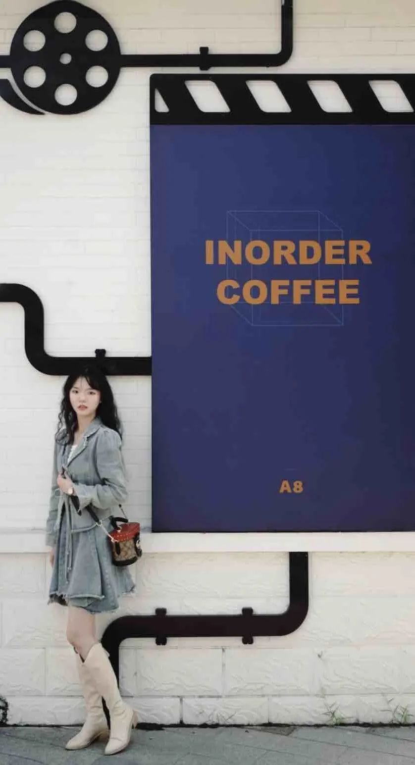 厦门最出片的宝藏景点,小众又好玩的厦门宝藏地在哪里