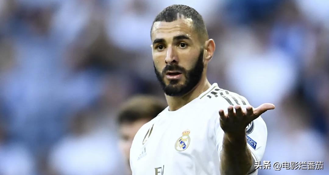 2022年世界杯梅西大战姆巴佩,十大足球巨星梅西只排第五