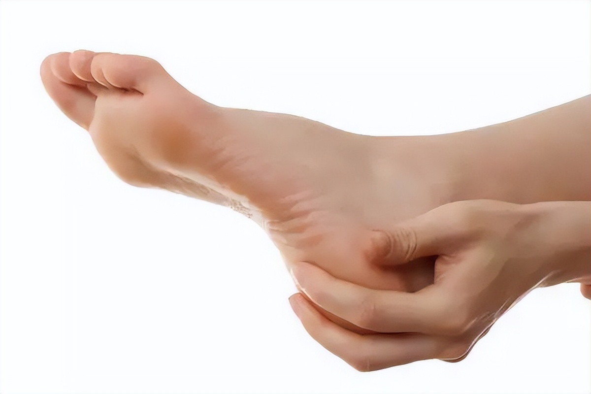 看图猜哪个是真哪个是假,看图猜猜哪个是真的哪个是假