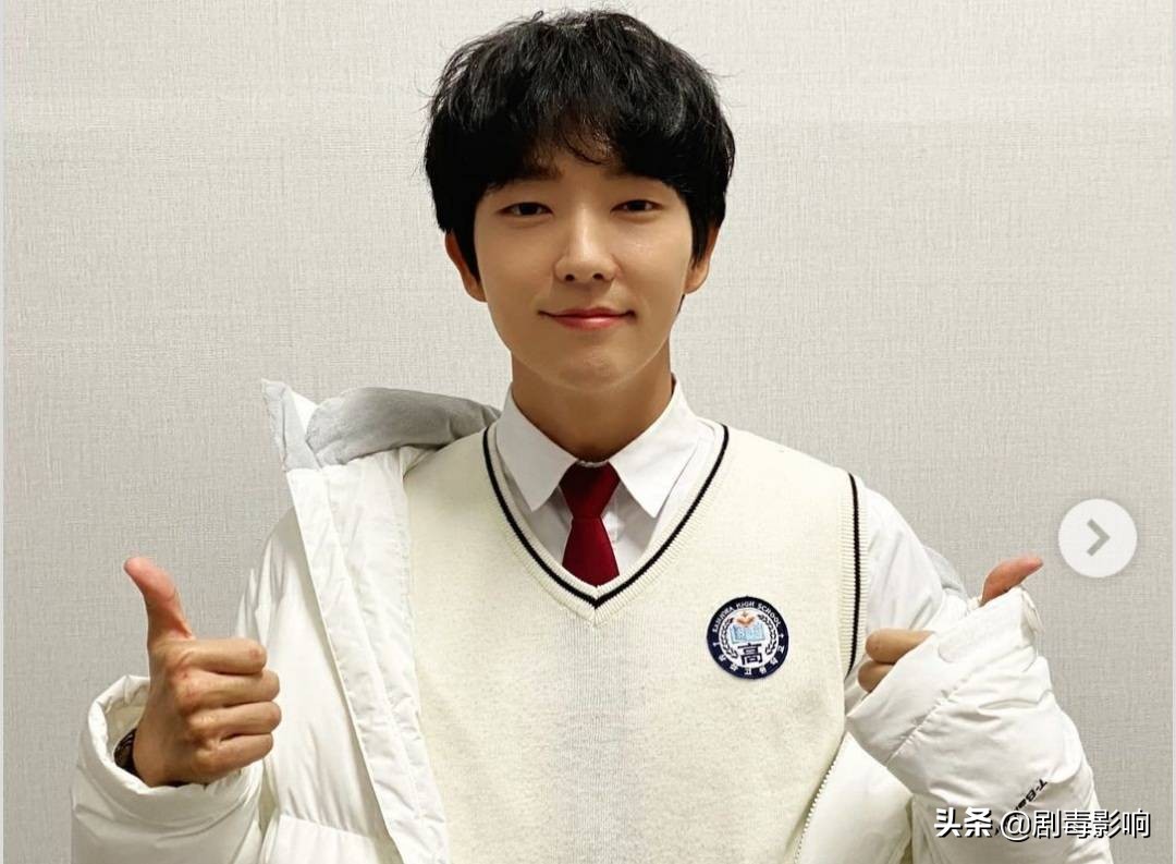 李敏镐和池昌旭谁帅,李敏镐李钟硕池昌旭金秀贤李准基