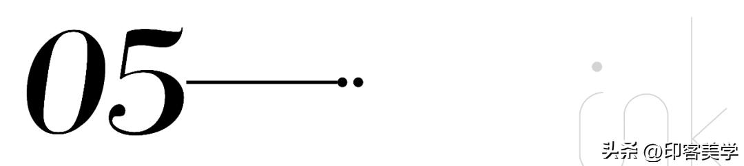 网红毒害青少年的案例,网红毁掉青少年