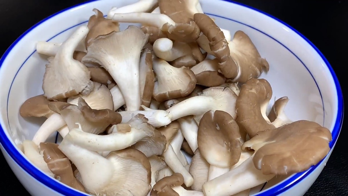 怎么吃养肝护肝的方法和饮食禁忌,养肝护肝的方法吃什么养肝护肝