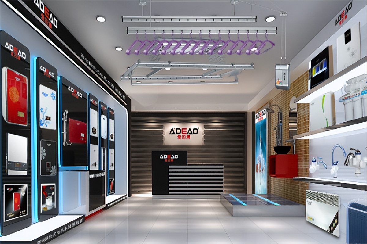 电商专供的电器可以买吗,网上家电真的有电商专供吗