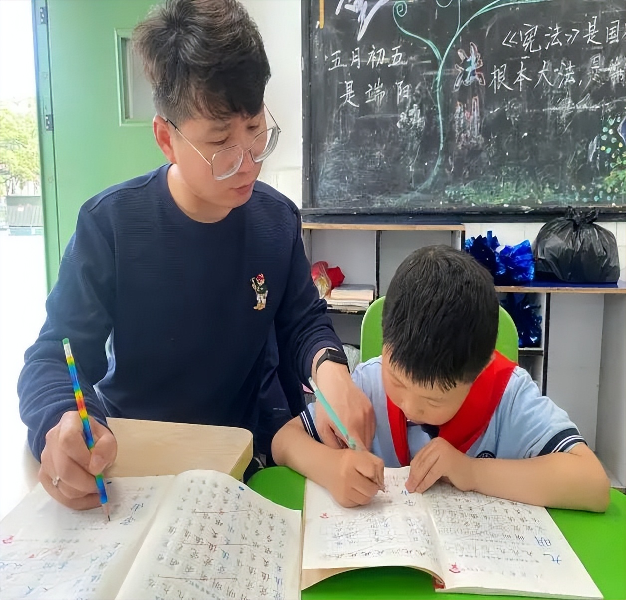 灏忓娑﹀績琛屽姩,娑﹀績琛屽姩娲诲姩