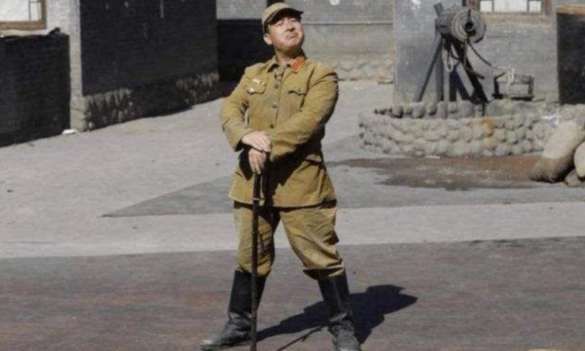 中日冲突全球各国反应,日本爆发冲突最新消息