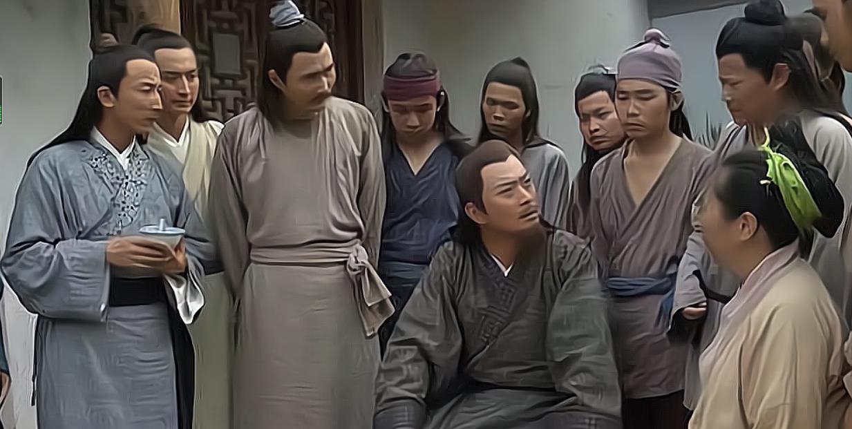 人的寿命长短看脚,寿命长不长看面相就知道