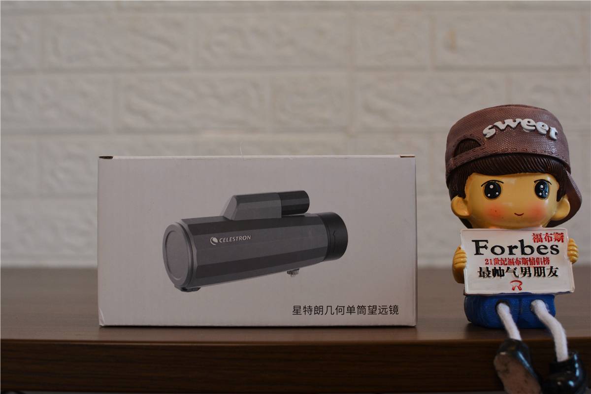 小米有品星特朗天文望远镜开箱,小米有品星特朗天文望远镜怎么样