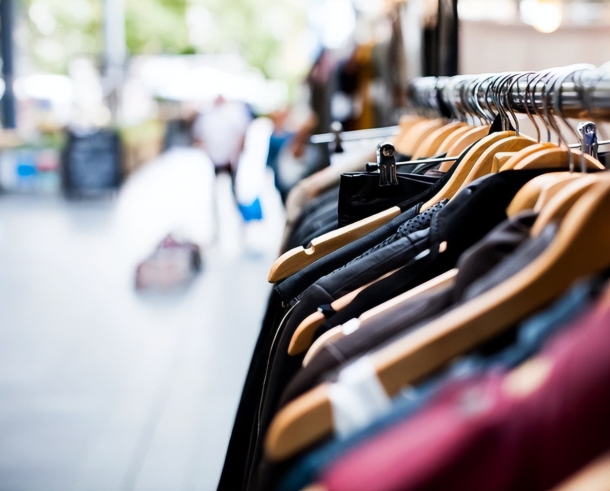 优衣库可能面临的困境,优衣库现在的现状