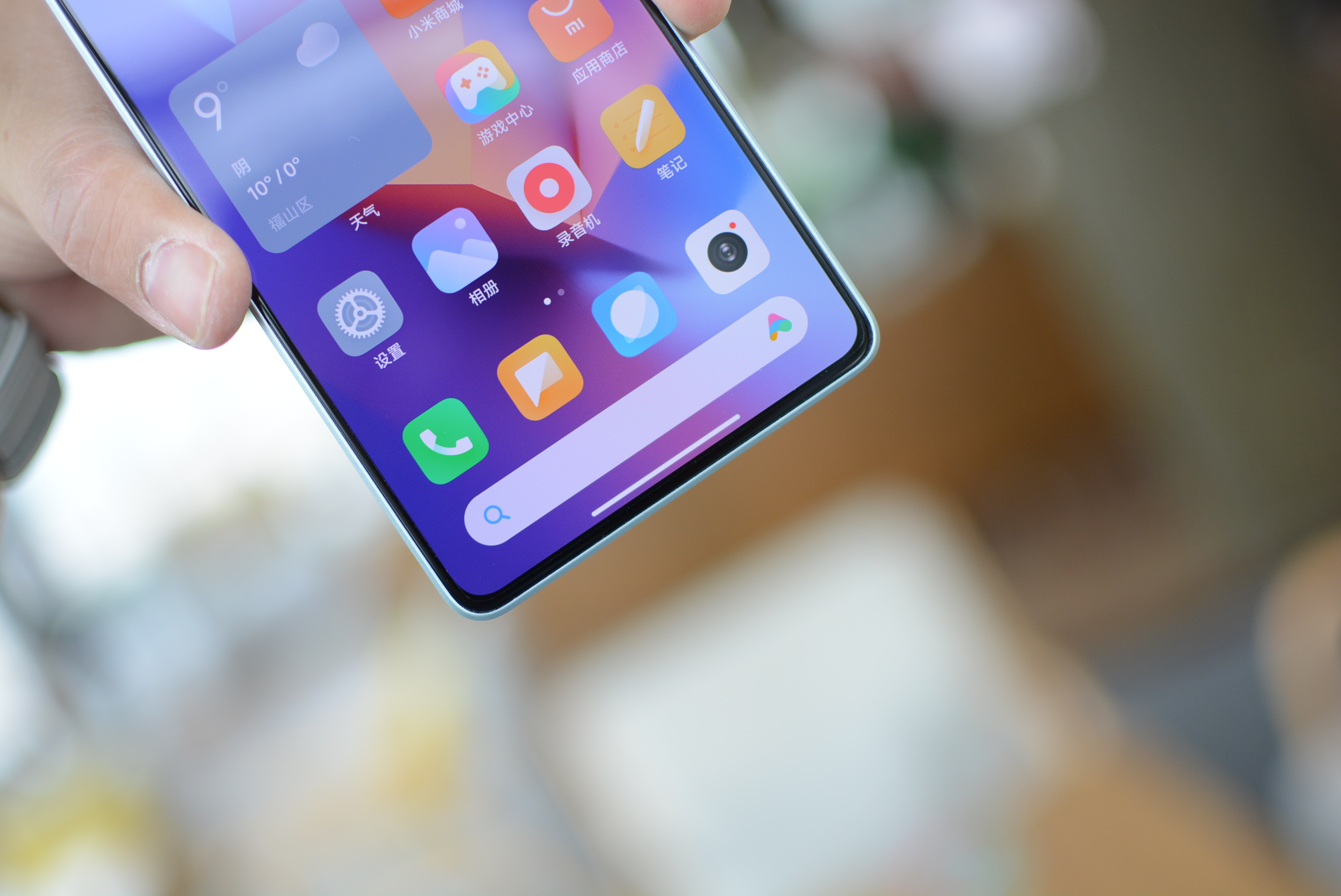 618最后一天限时抢购,618活动小米优惠力度