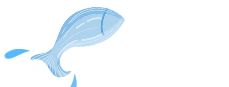 3平米小户型卫浴干湿分离,三室二厅卫浴三分离