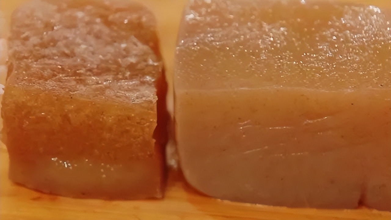 魔芋有什么食用价值,魔芋的营养价值和食用方法