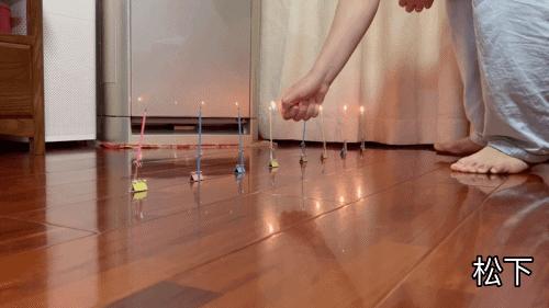 618惊喜福利戴森吹风机,airfly吹风机618价格