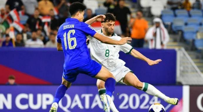 中国国奥0:1不敌10人日本精彩截图,国奥0:1惜败韩国队