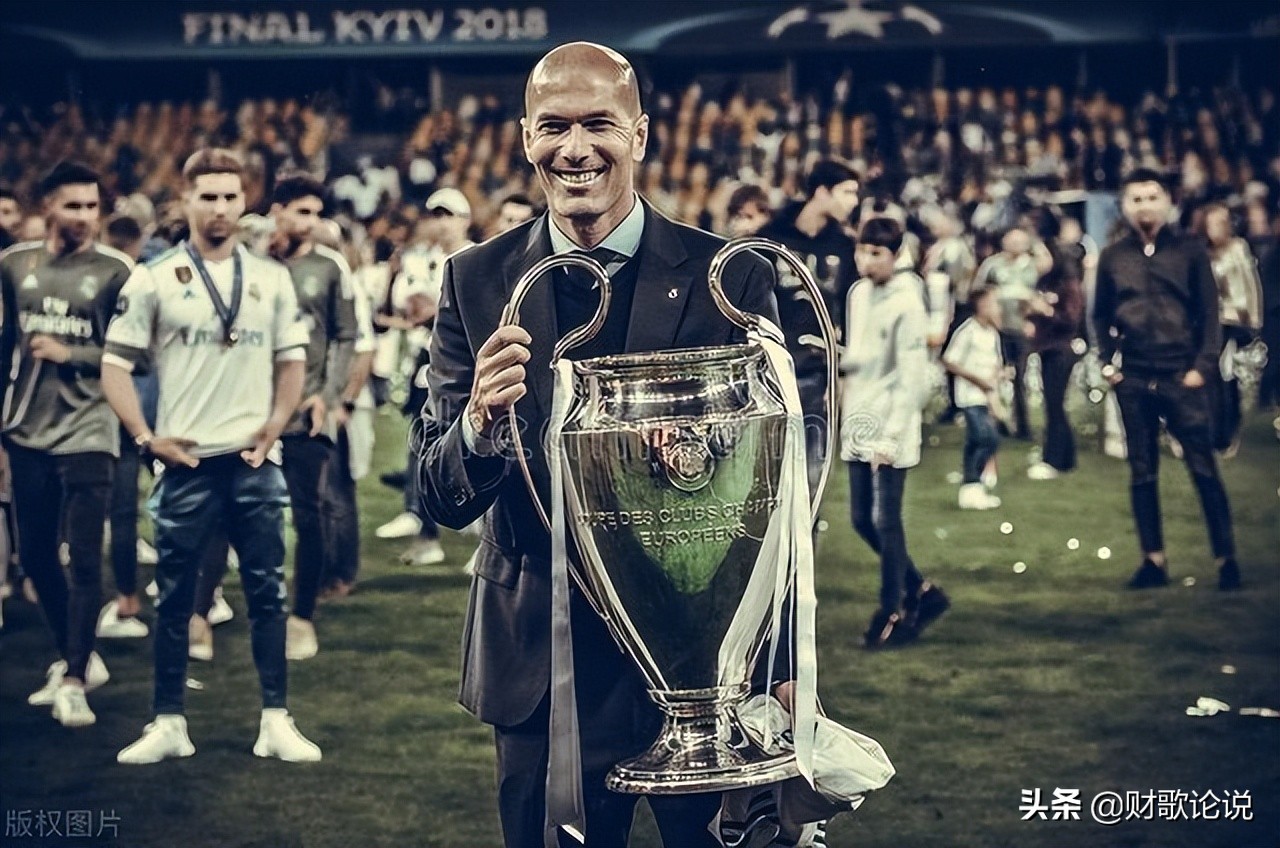 曼城比利时中场指挥官,足球中场指挥官排名