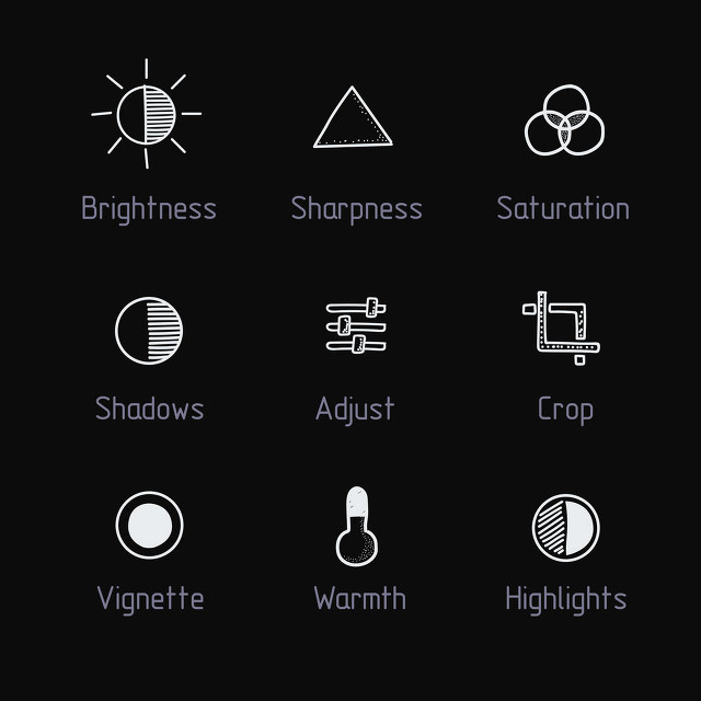 手机相机亮度太暗怎么办,手机相机照太亮了怎么调节曝光