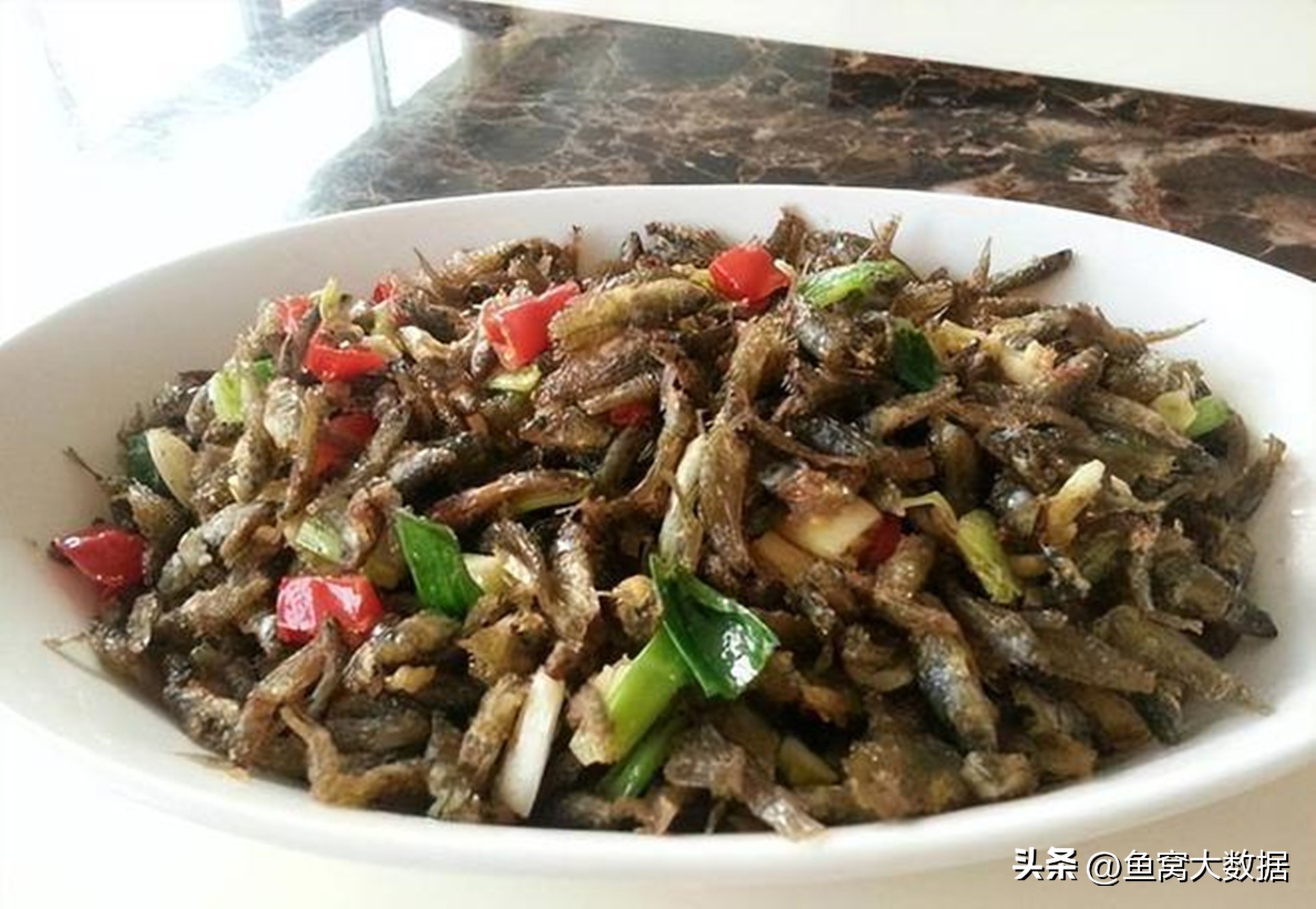 革胡子鲶销声匿迹,革胡子鲶性成熟几年