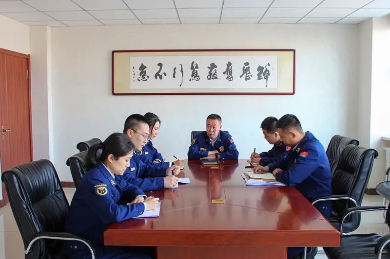 凝心聚力绘蓝图建言献策谱新篇,凝心聚力绘蓝图砥砺前进开新局