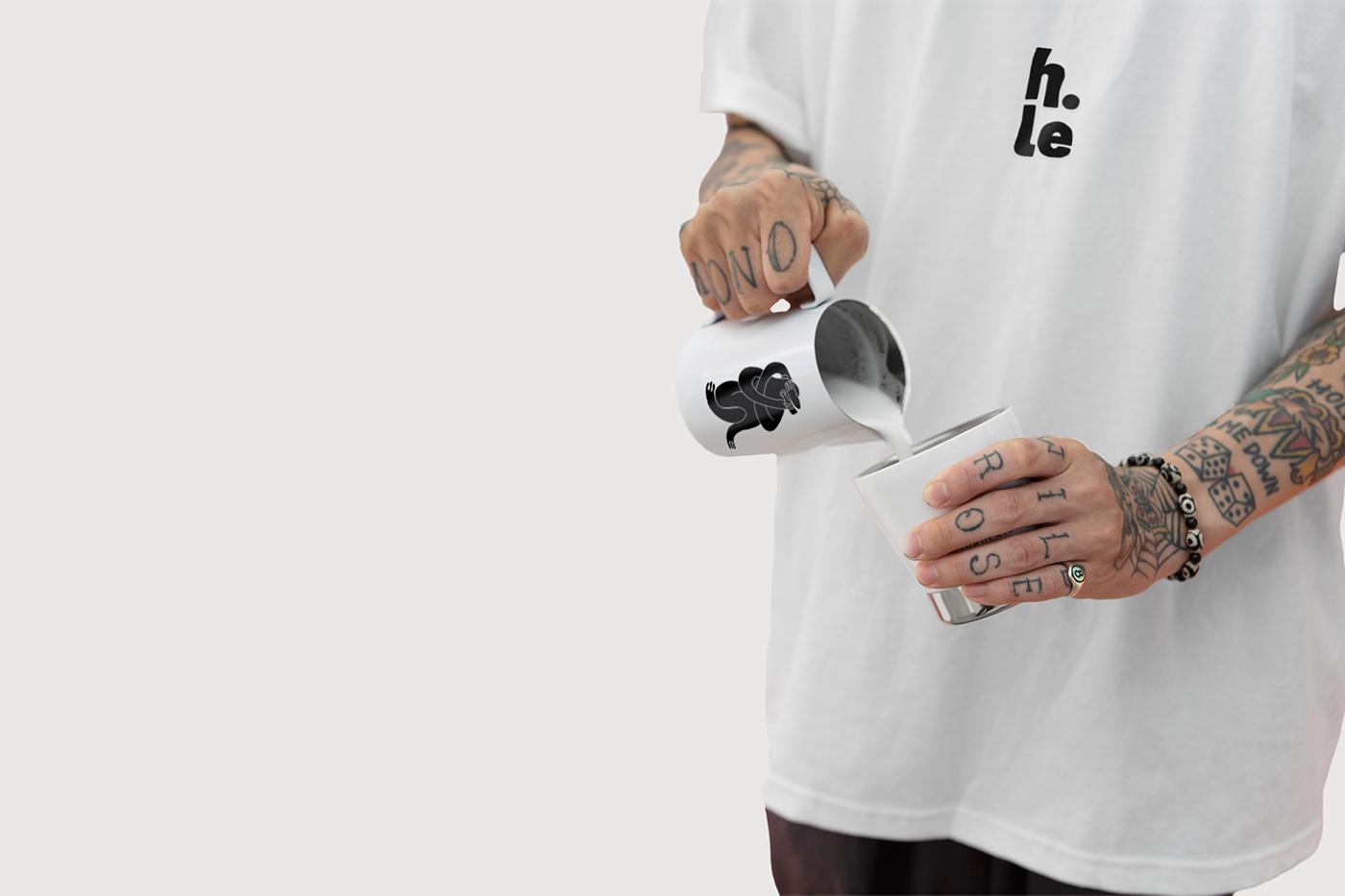 鍜栧暋搴楅《绾ogo璁捐,鍜栧暋搴楃敤璋峰瓧鍒涙剰logo璁捐