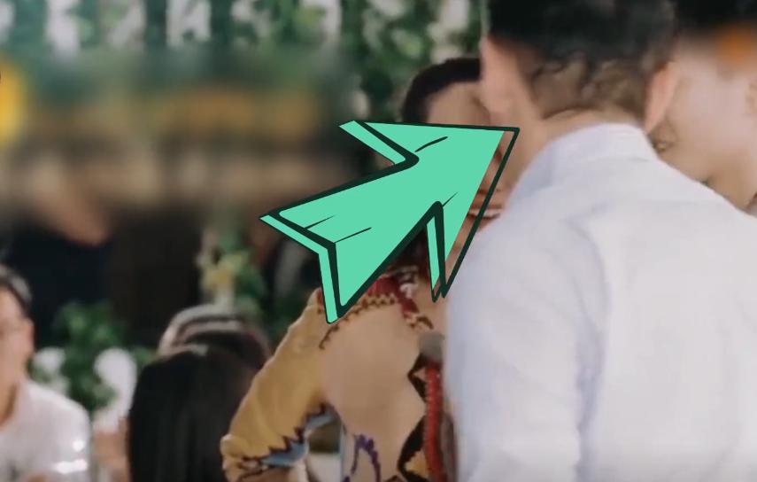 白敬亭沙溢邪不压正,沙溢年轻时的颜值和白敬亭